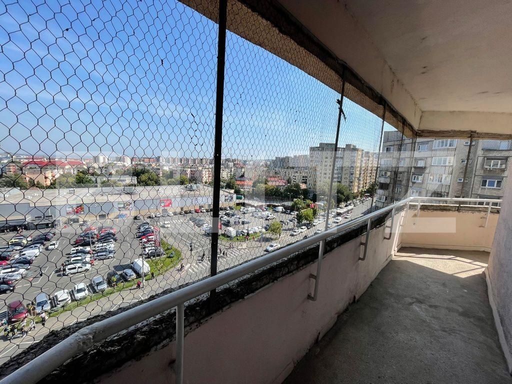 Apartament de închiriat 2 camere Marasti - 71731AI | BLITZ Cluj-Napoca | Poza6