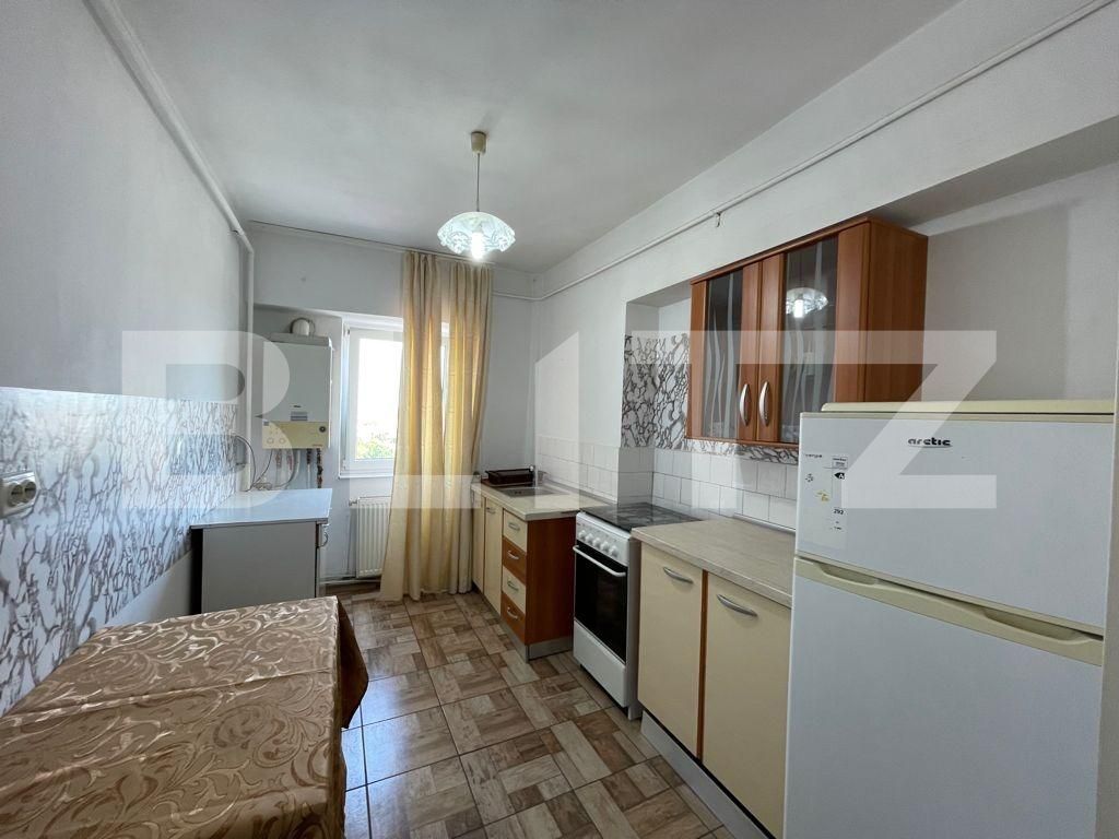Apartament de închiriat 2 camere Marasti - 71731AI | BLITZ Cluj-Napoca | Poza3