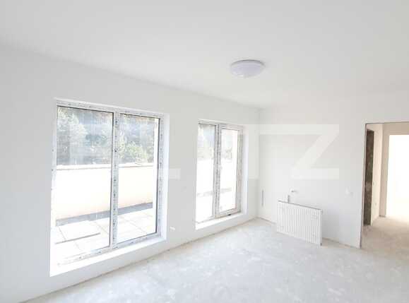 Apartament de vânzare 2 camere Floreşti - 71732AV | BLITZ Cluj-Napoca | Poza1