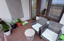 Apartament 3 camere, modern, 1 parcare, zona Tineretului