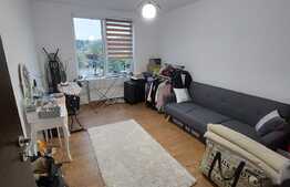 Apartament 3 camere, modern, 1 parcare, zona Tineretului