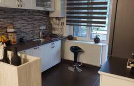 Apartament 3 camere, modern, 1 parcare, zona Tineretului