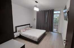 Apartament 3 camere, modern, 1 parcare, zona Tineretului