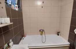 Apartament 3 camere, modern, 1 parcare, zona Tineretului