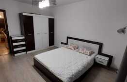 Apartament 3 camere, modern, 1 parcare, zona Tineretului