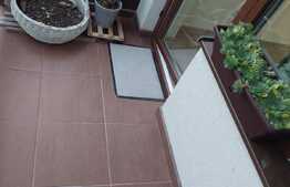 Apartament 3 camere, modern, 1 parcare, zona Tineretului