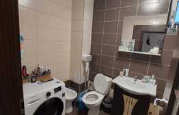 Apartament 3 camere, modern, 1 parcare, zona Tineretului