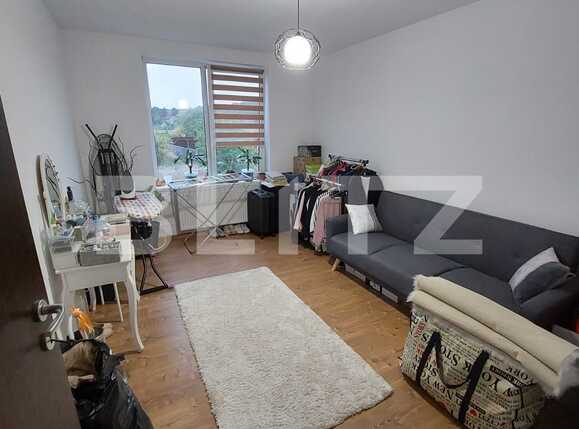 Apartament de vânzare 3 camere Floreşti - 71735AV | BLITZ Cluj-Napoca | Poza7