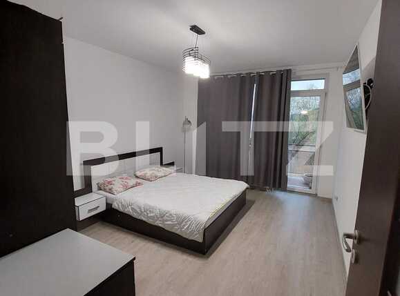 Apartament de vânzare 3 camere Floreşti - 71735AV | BLITZ Cluj-Napoca | Poza8