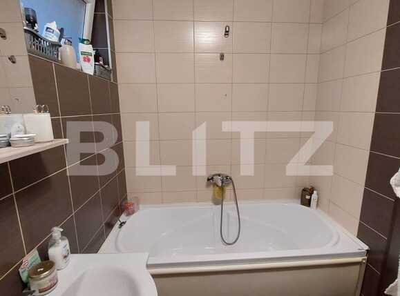 Apartament de vânzare 3 camere Floreşti - 71735AV | BLITZ Cluj-Napoca | Poza6