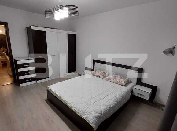 Apartament de vânzare 3 camere Floreşti - 71735AV | BLITZ Cluj-Napoca | Poza9