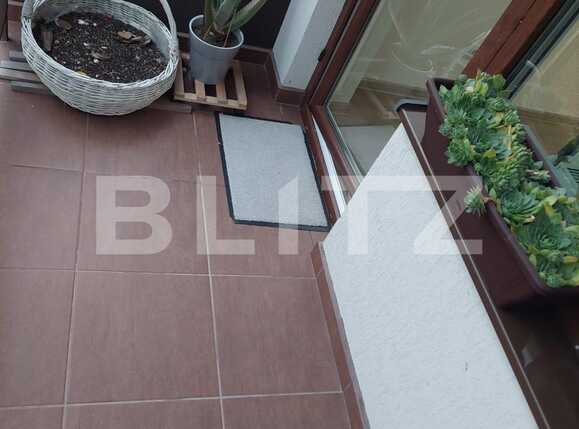 Apartament de vânzare 3 camere Floreşti - 71735AV | BLITZ Cluj-Napoca | Poza10