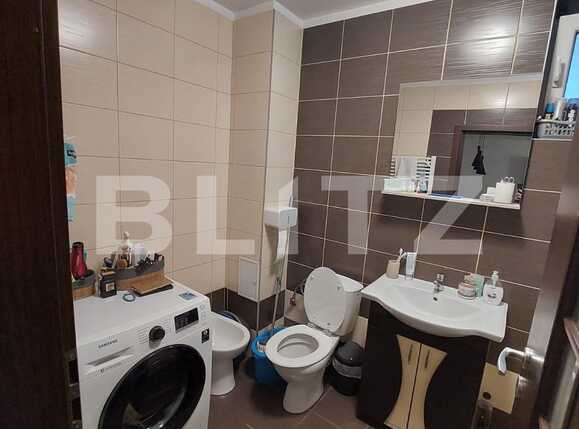 Apartament de vânzare 3 camere Floreşti - 71735AV | BLITZ Cluj-Napoca | Poza5
