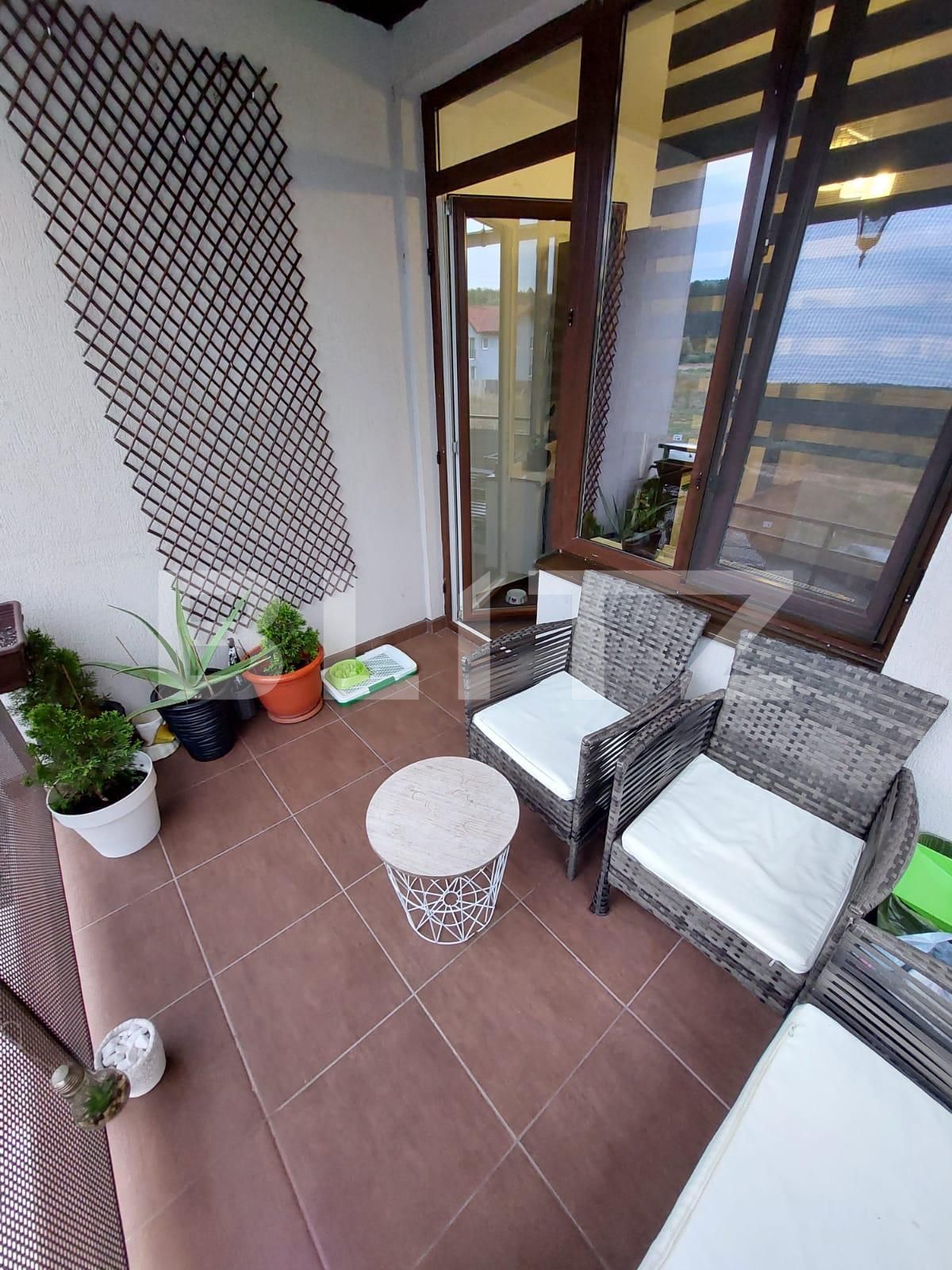 Apartament de vânzare 3 camere Floreşti - 71735AV | BLITZ Cluj-Napoca | Poza4