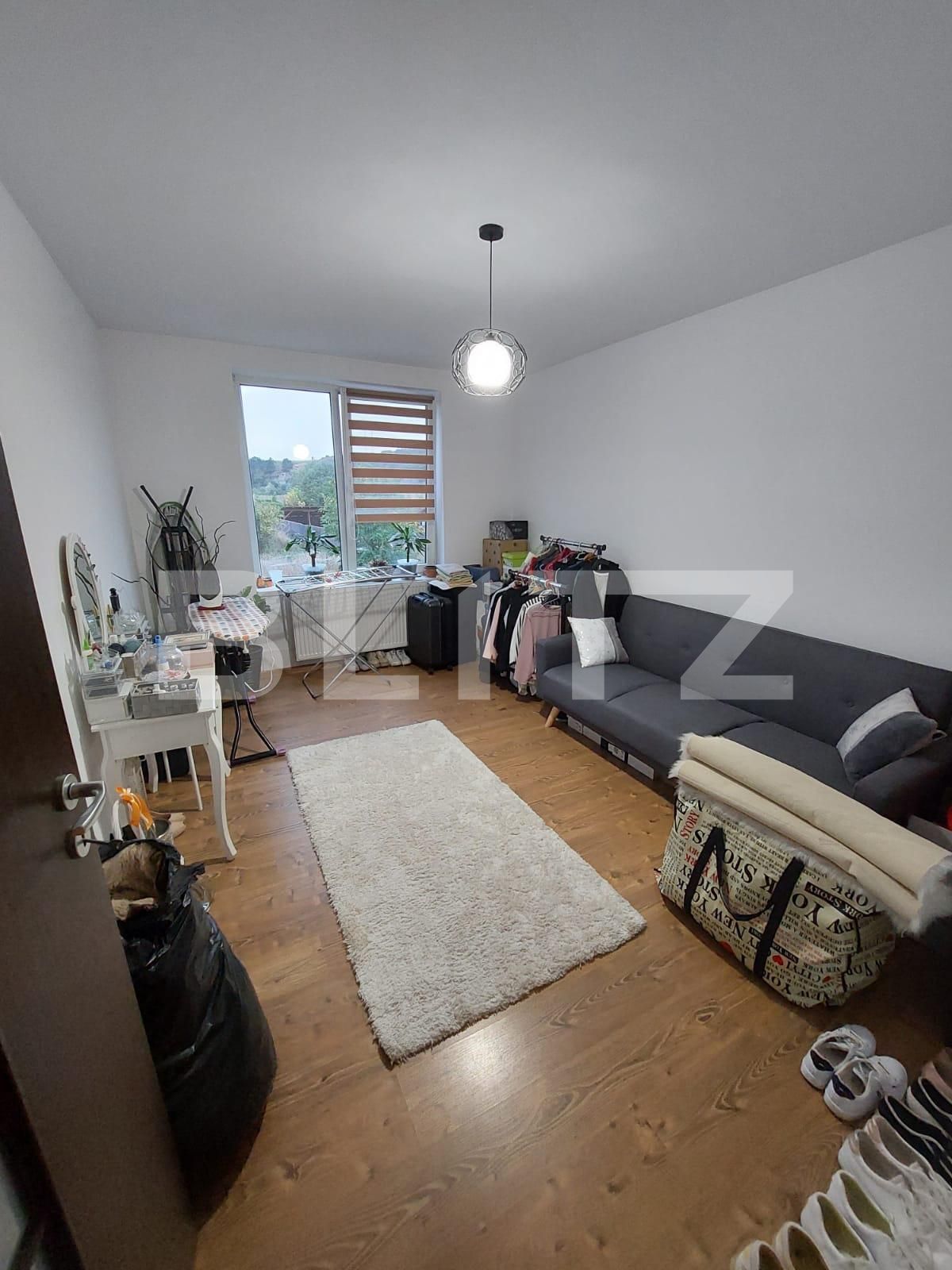 Apartament de vânzare 3 camere Floreşti - 71735AV | BLITZ Cluj-Napoca | Poza7