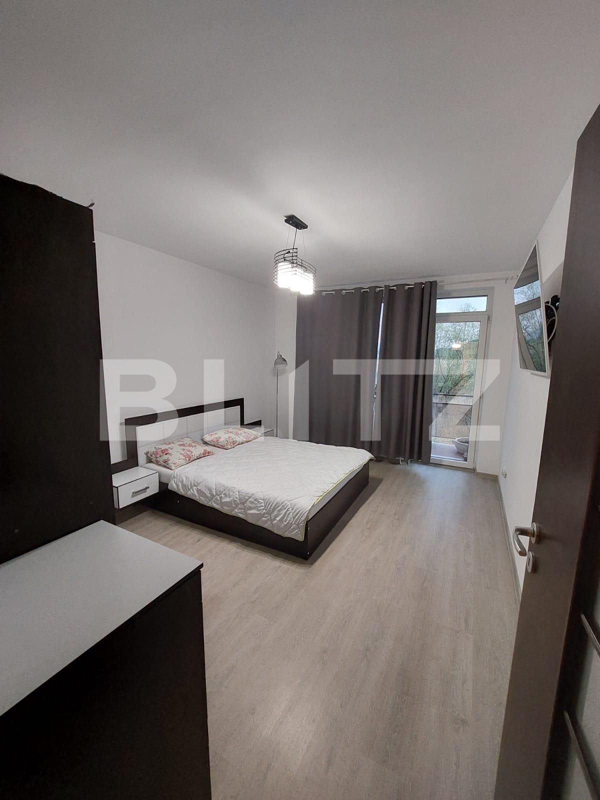 Apartament de vânzare 3 camere Floreşti - 71735AV | BLITZ Cluj-Napoca | Poza8