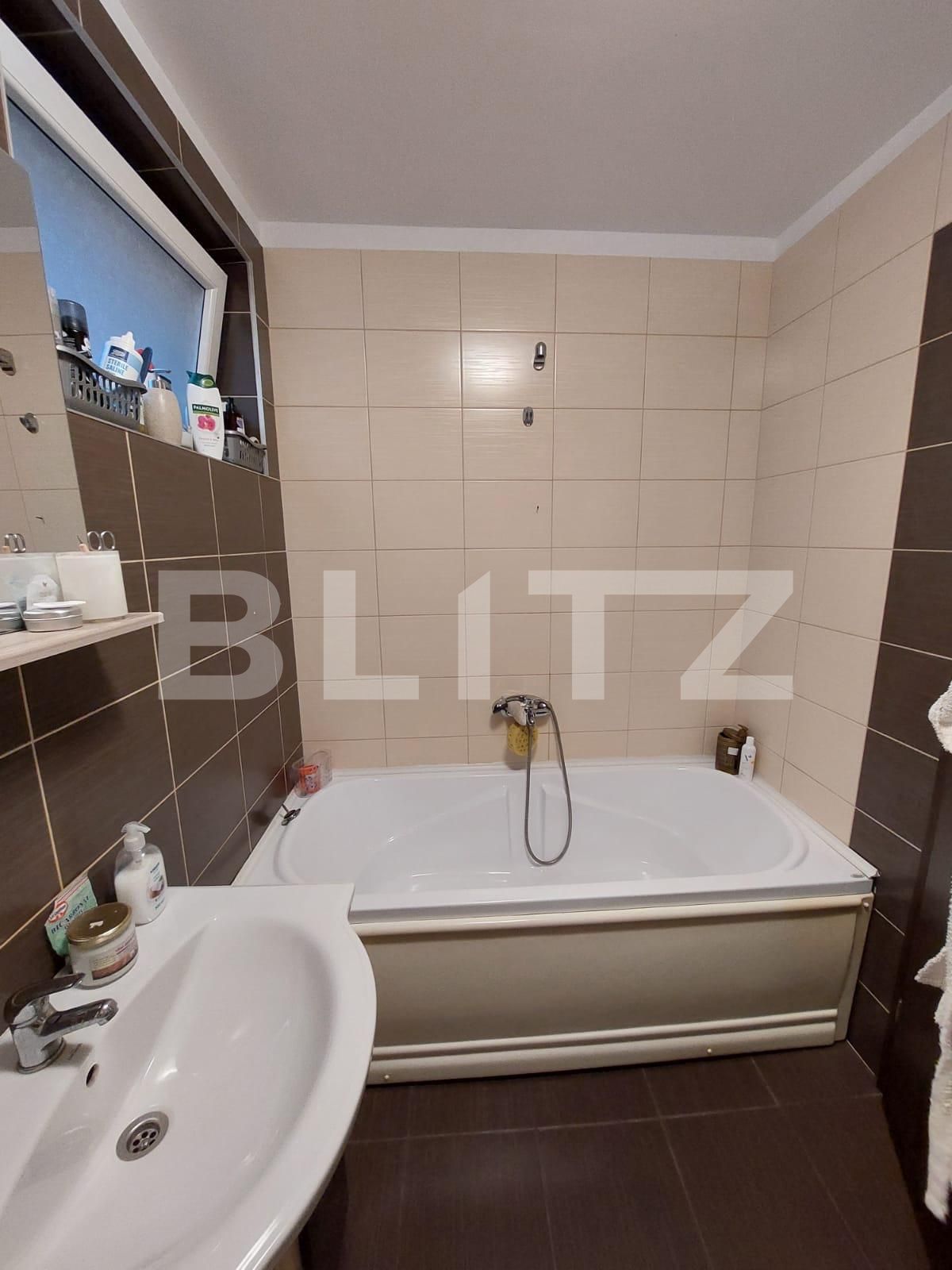 Apartament de vânzare 3 camere Floreşti - 71735AV | BLITZ Cluj-Napoca | Poza6