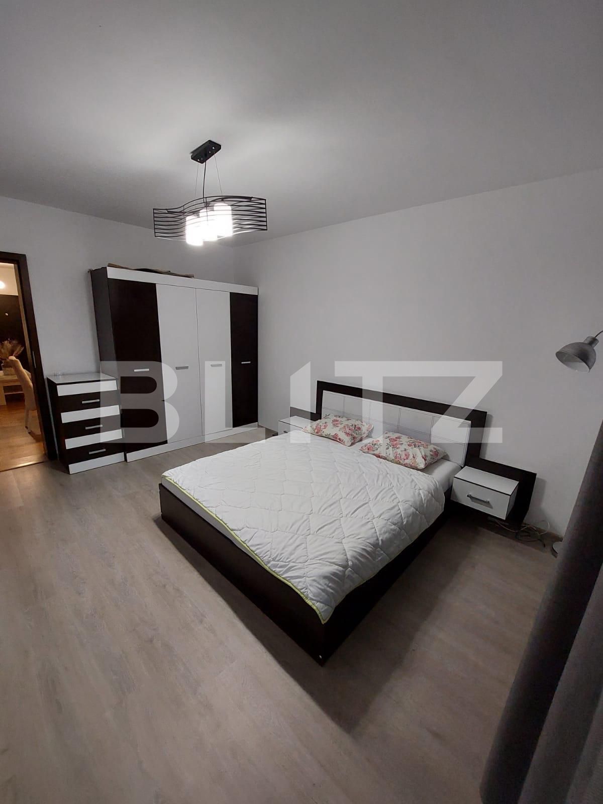 Apartament de vânzare 3 camere Floreşti - 71735AV | BLITZ Cluj-Napoca | Poza9