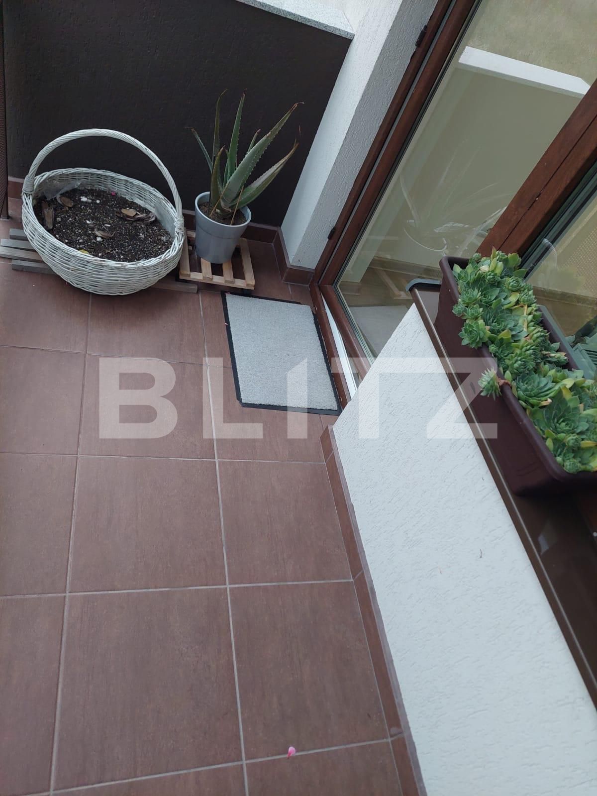 Apartament de vânzare 3 camere Floreşti - 71735AV | BLITZ Cluj-Napoca | Poza10