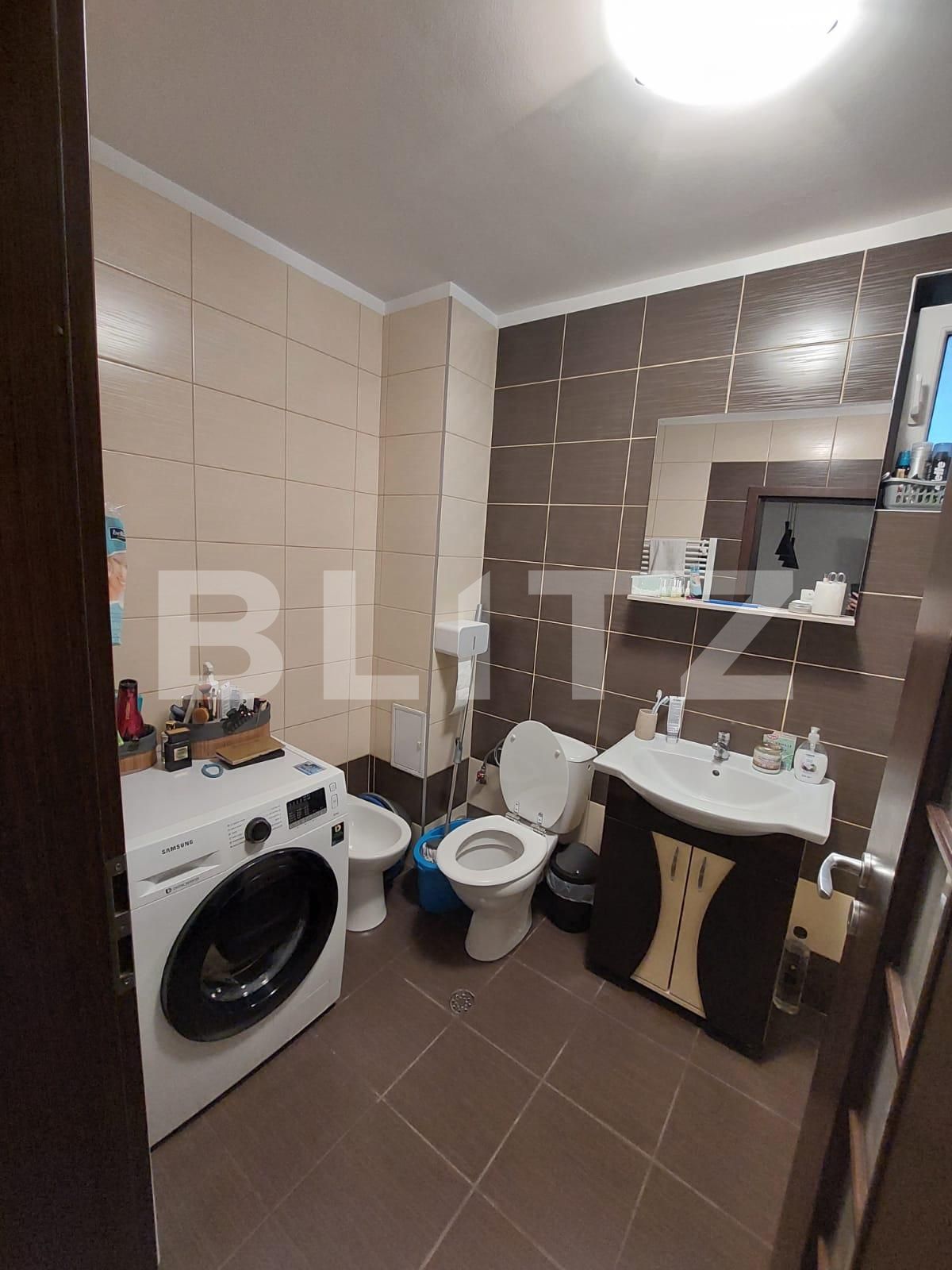 Apartament de vânzare 3 camere Floreşti - 71735AV | BLITZ Cluj-Napoca | Poza5