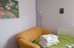 Vanzare 1 camera, 46 mp utili, zona Somesului, imobil nou!