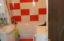 Vanzare 1 camera, 46 mp utili, zona Somesului, imobil nou!