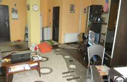 Vanzare 1 camera, 46 mp utili, zona Somesului, imobil nou!