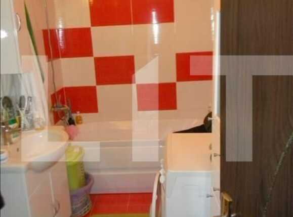 Garsonieră de vânzare Floreşti - 7174AV | BLITZ Cluj-Napoca | Poza6