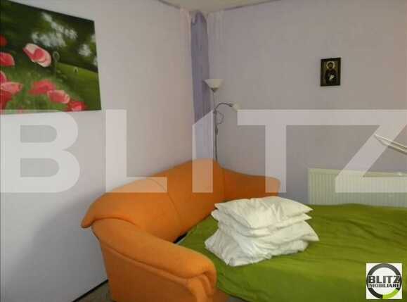 Garsonieră de vânzare Floreşti - 7174AV | BLITZ Cluj-Napoca | Poza4