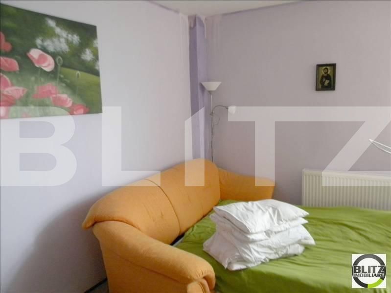Garsonieră de vânzare Floreşti - 7174AV | BLITZ Cluj-Napoca | Poza3