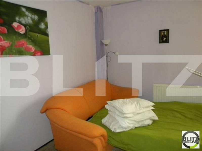 Garsonieră de vânzare Floreşti - 7174AV | BLITZ Cluj-Napoca | Poza4