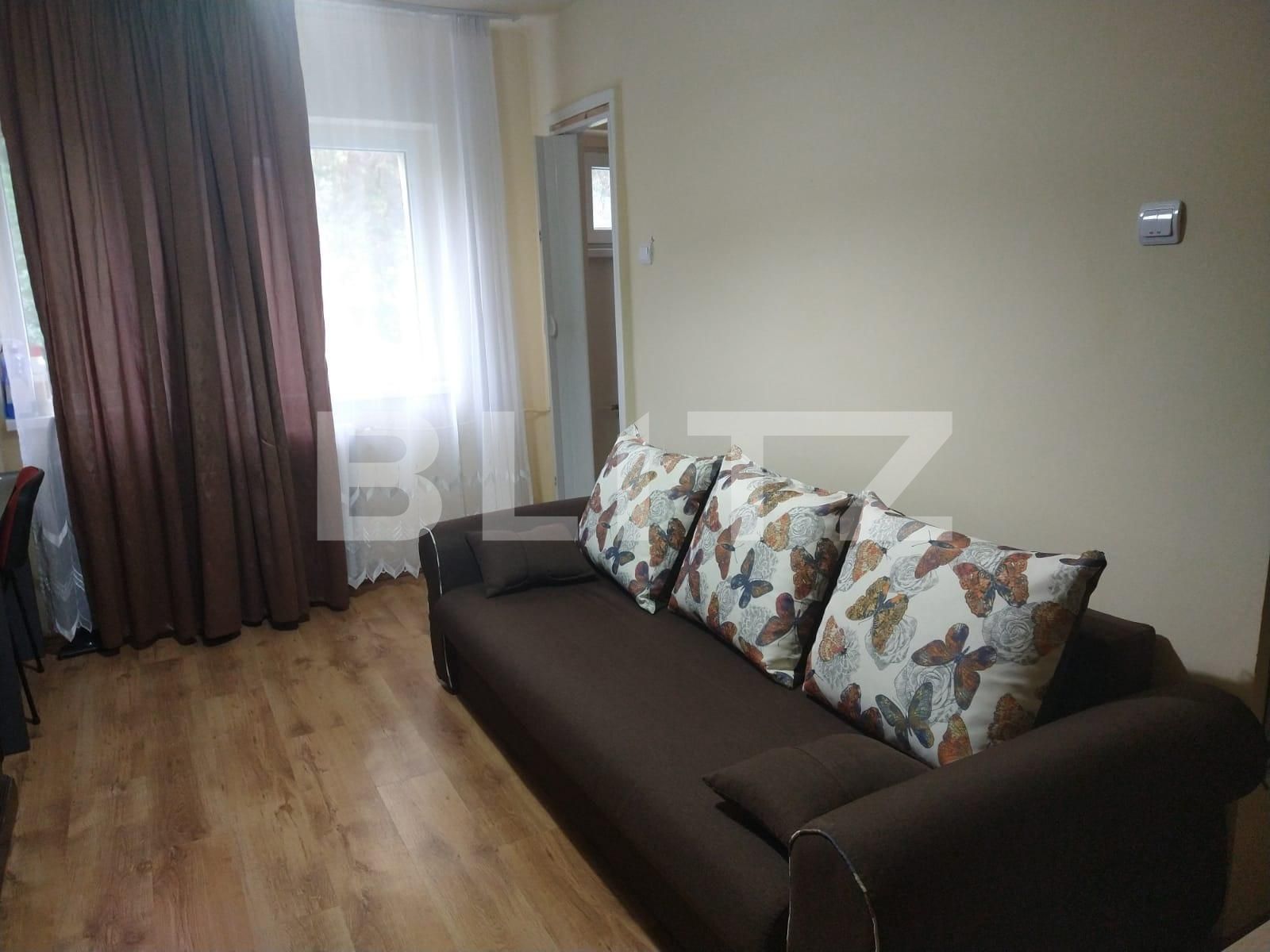 Garsonieră de închiriat Manastur - 71747AI | BLITZ Cluj-Napoca | Poza2