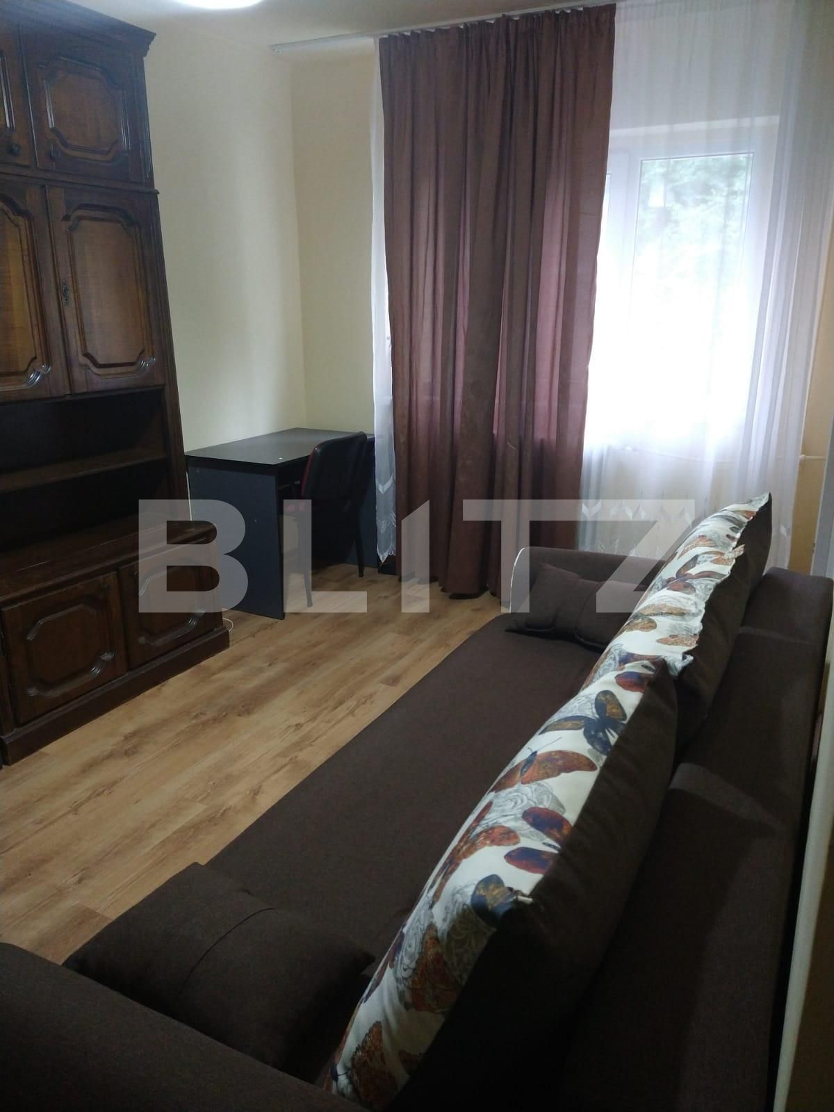 Garsonieră de închiriat Manastur - 71747AI | BLITZ Cluj-Napoca | Poza3