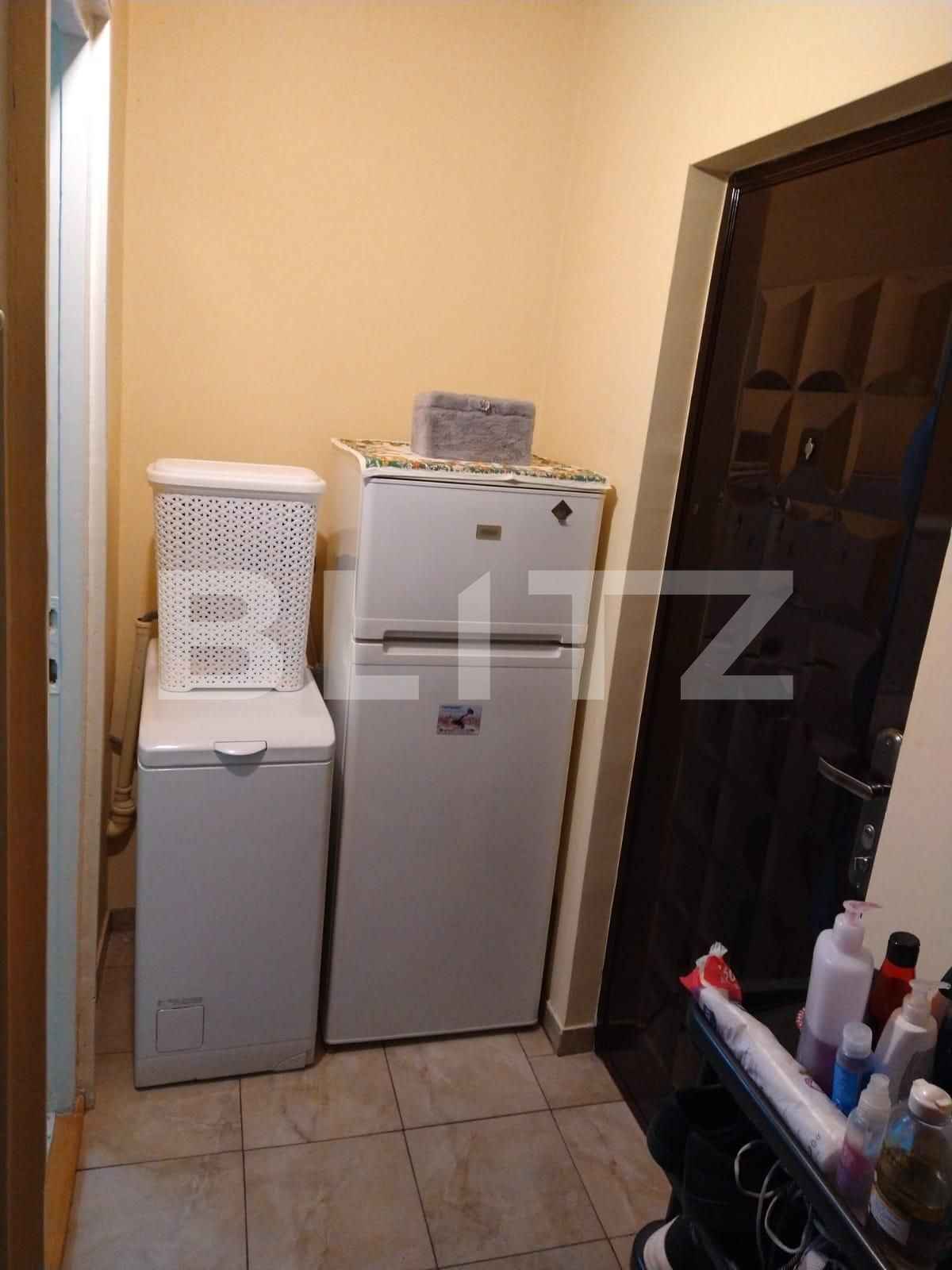 Garsonieră de închiriat Manastur - 71747AI | BLITZ Cluj-Napoca | Poza6