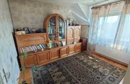 Descoperă casa visurilor tale (200mp utili plus teren 1100mp)- O oază verde independentă energetic cu 2 garaje mari! zona Hălchiu