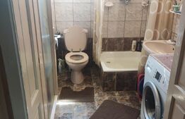 Descoperă casa visurilor tale (200mp utili plus teren 1100mp)- O oază verde independentă energetic cu 2 garaje mari! zona Hălchiu