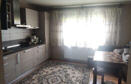 Descoperă casa visurilor tale (200mp utili plus teren 1100mp)- O oază verde independentă energetic cu 2 garaje mari! zona Hălchiu