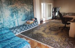 Descoperă casa visurilor tale (200mp utili plus teren 1100mp)- O oază verde independentă energetic cu 2 garaje mari! zona Hălchiu