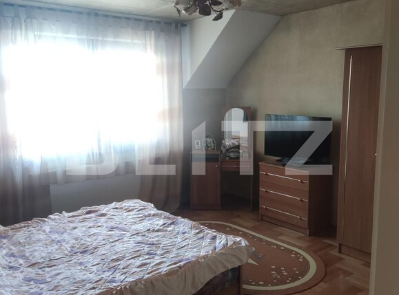 Casa de vânzare 4 camere Hălchiu - 71749CV | BLITZ Brașov | Poza18