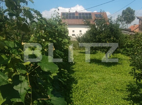 Casa de vânzare 4 camere Hălchiu - 71749CV | BLITZ Brașov | Poza5