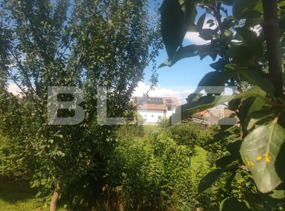 Casa de vânzare 4 camere Hălchiu - 71749CV | BLITZ Brașov | Poza9