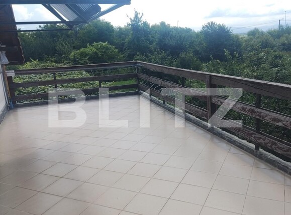 Casa de vânzare 4 camere Hălchiu - 71749CV | BLITZ Brașov | Poza10