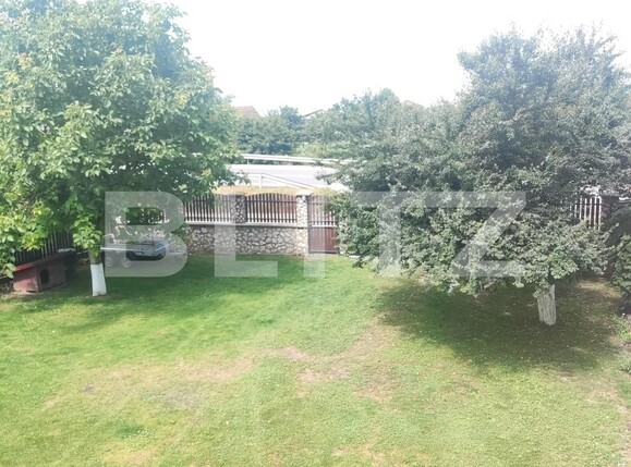 Casa de vânzare 4 camere Hălchiu - 71749CV | BLITZ Brașov | Poza3