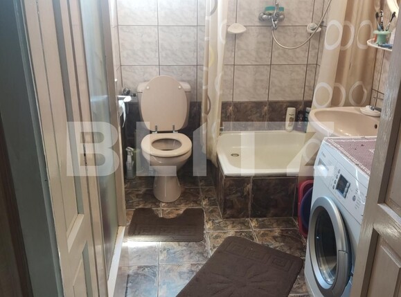 Casa de vânzare 4 camere Hălchiu - 71749CV | BLITZ Brașov | Poza19