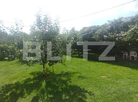 Casa de vânzare 4 camere Hălchiu - 71749CV | BLITZ Brașov | Poza8