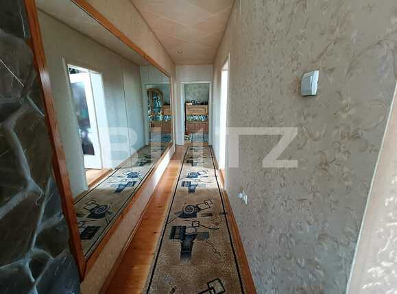 Casa de vânzare 4 camere Hălchiu - 71749CV | BLITZ Brașov | Poza13