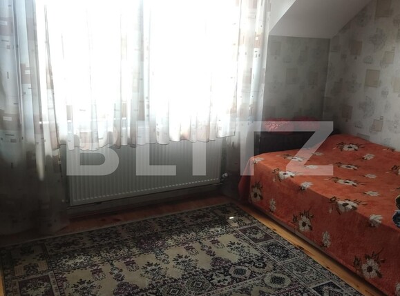 Casa de vânzare 4 camere Hălchiu - 71749CV | BLITZ Brașov | Poza14