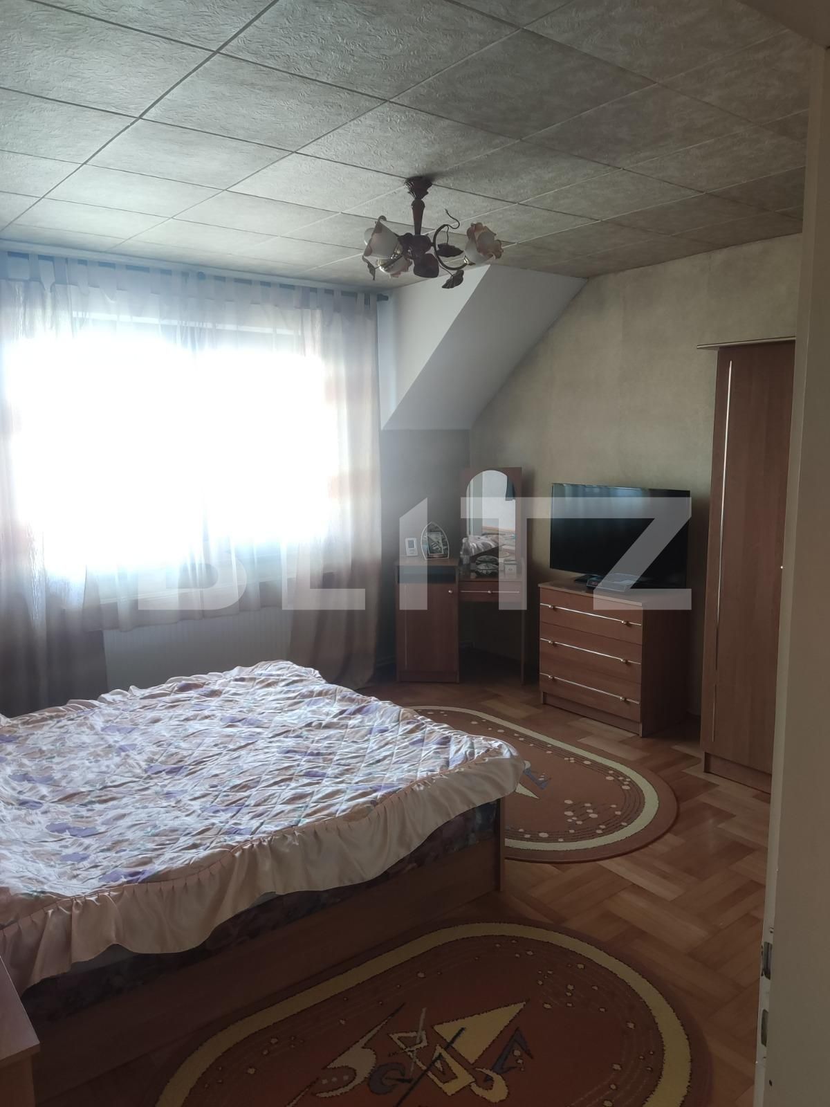 Casa de vânzare 4 camere Hălchiu - 71749CV | BLITZ Brașov | Poza18