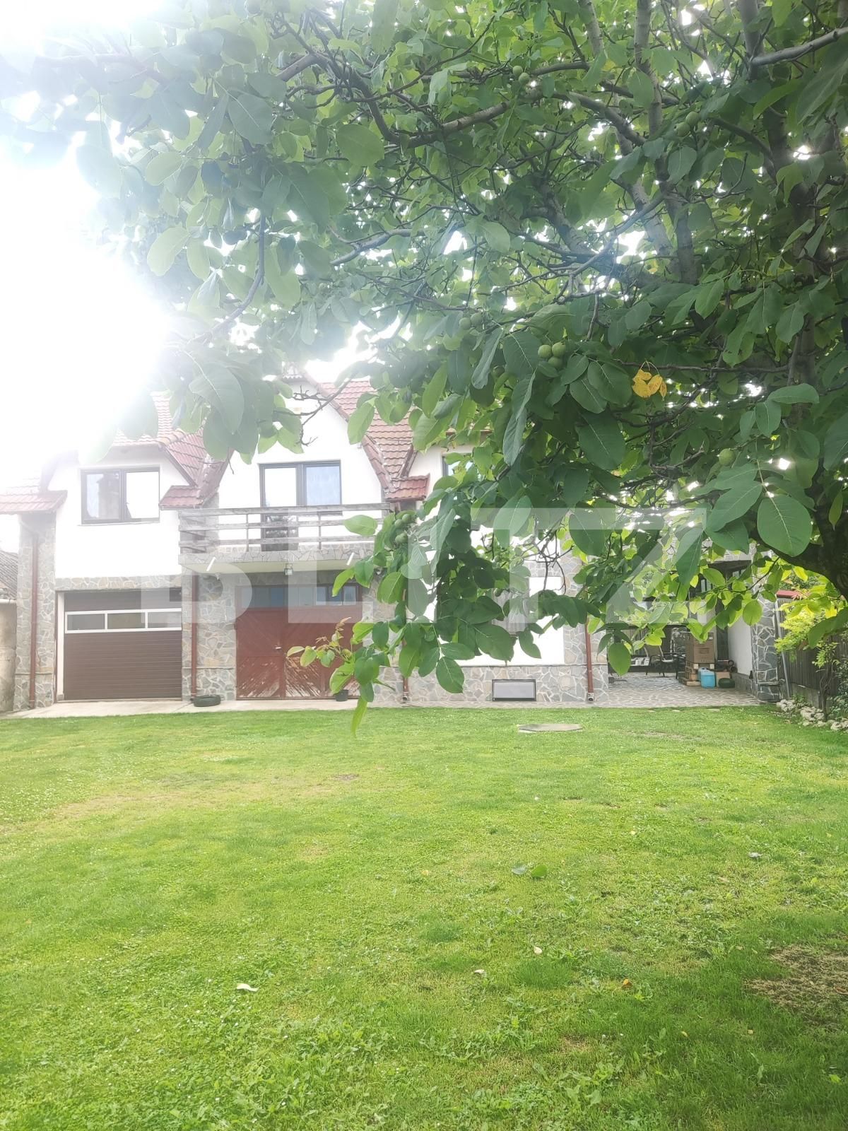 Casa de vânzare 4 camere Hălchiu - 71749CV | BLITZ Brașov | Poza2