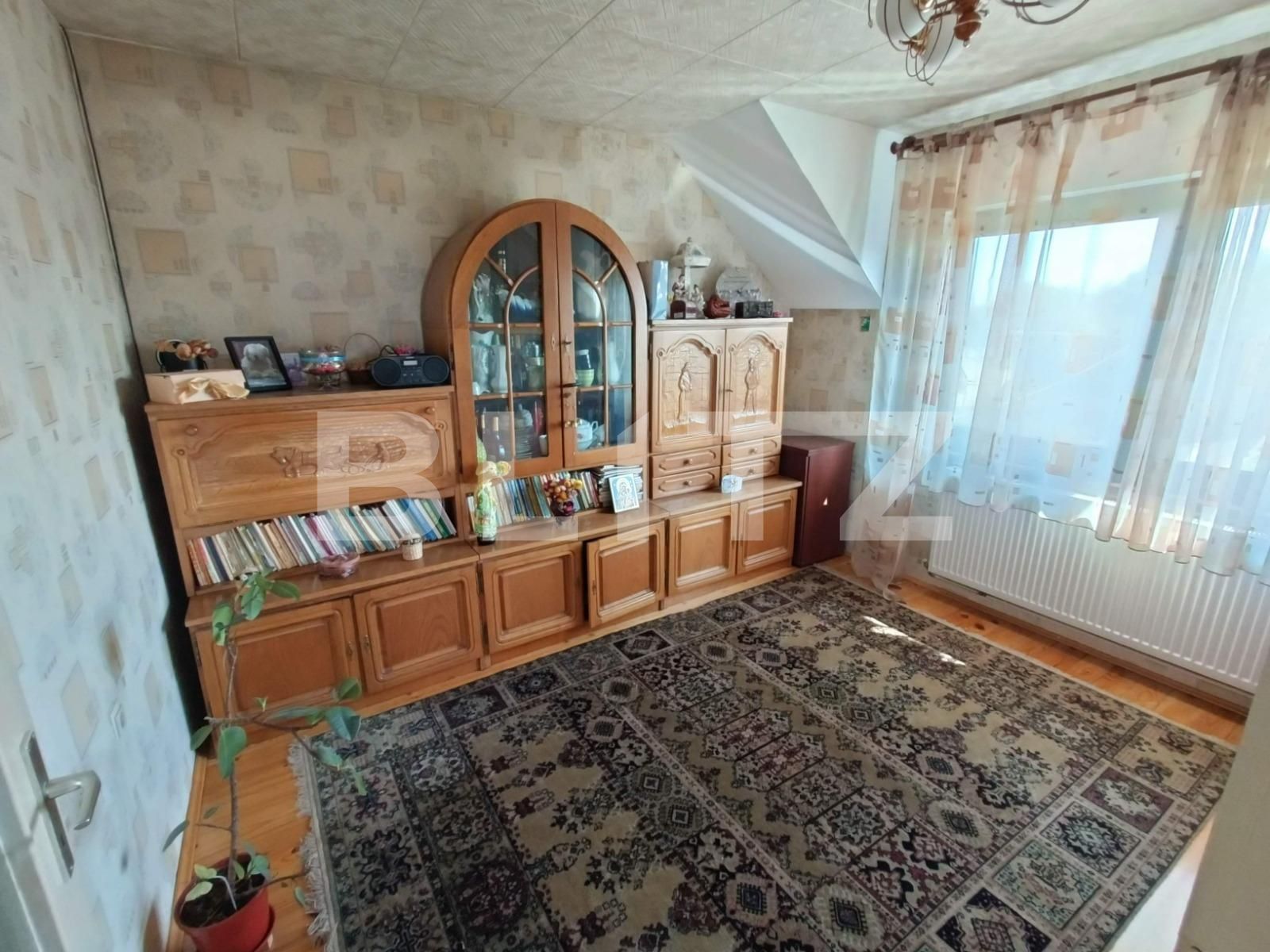 Casa de vânzare 4 camere Hălchiu - 71749CV | BLITZ Brașov | Poza15